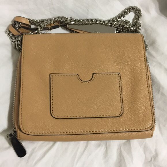💗 NWOT Vince Camuto bag - Picture 4 of 5
